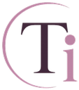 Telleigence Ti logo